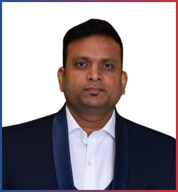 Piyush Jain
